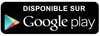 Logo_Google_play_(2012-2016)