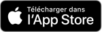 Download_on_the_App_Store_Badge_FRCA_RGB_blk.svg