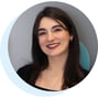 Dr COSTA Mathilde