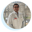Dr DAHAN Yaniv