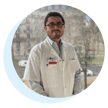 Docteur DAHAN Yaniv