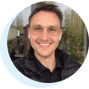 Dr EPIN Antoine