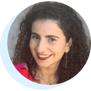 Dr FAREAU Jessica