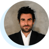 Dr Jérémy ZEITOUN