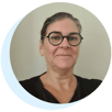 Dr KERLIR LEBOUC Gwenaelle