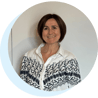 Dr Stéphanie BARON BERTRAND