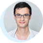 Dr URSENBACH Axel
