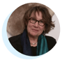 Dr ZALESKI ZAMENHOF