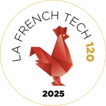 French tech 2025