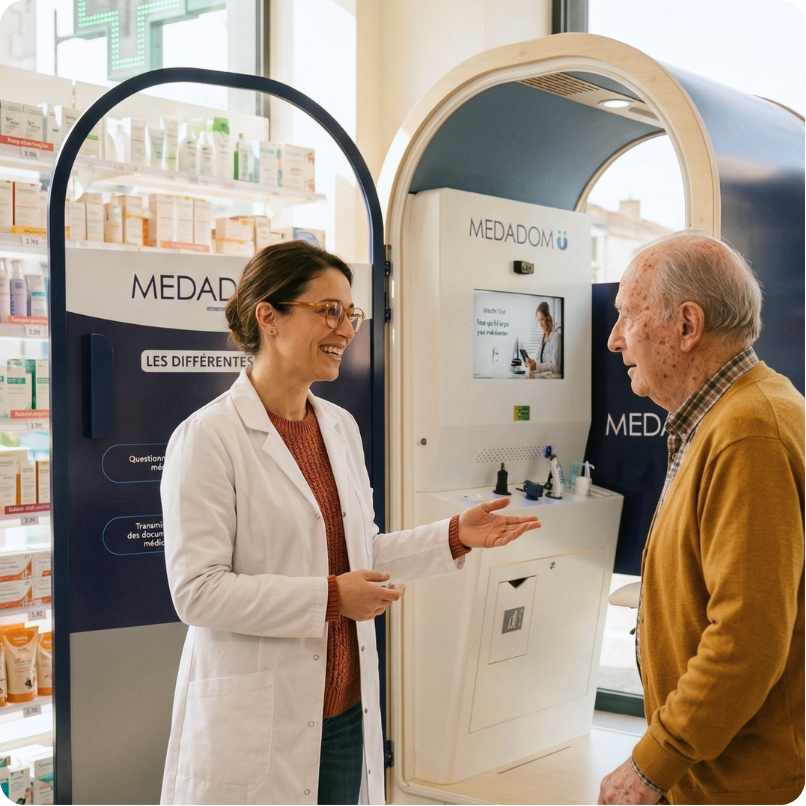 Identité visuelle recrutement pro (16)-1