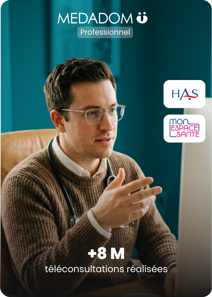 Identité visuelle recrutement pro (24)