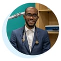  Docteur KIAVUÉ Yoann