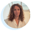 Dr KREPS Sarah