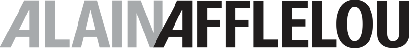 Logo-alain-afflelou.svg