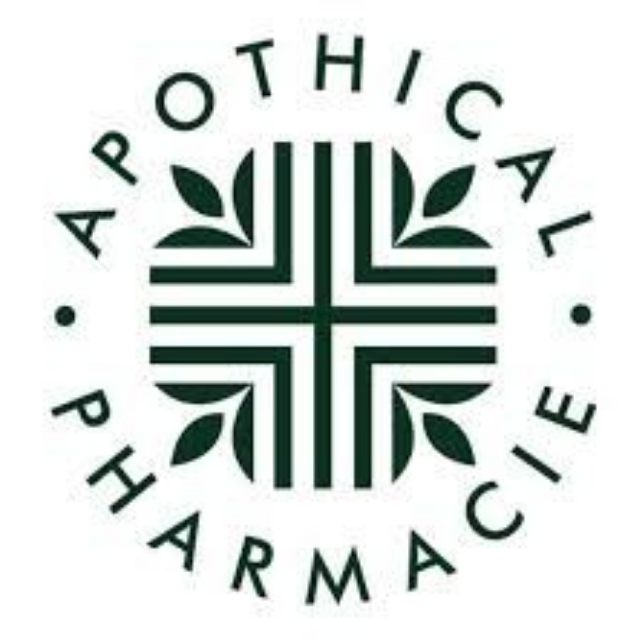 NL - interne - events (44)-1