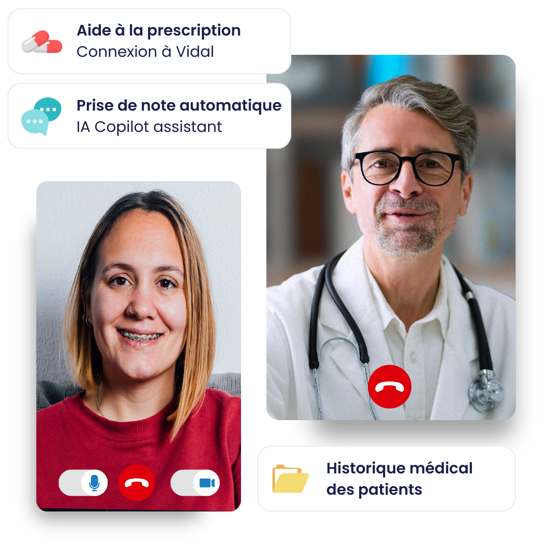 Picto LP médecin (37)