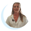 Docteur RAVAUD Rosine
