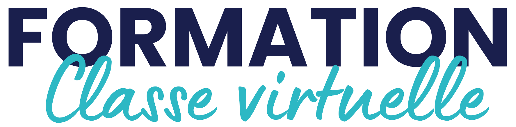Classe virtuelle sur les maladies tropicales en téléconsultation