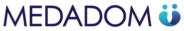 logo bandeau header-2