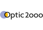optic-2000-logo-1575453460100 (1)
