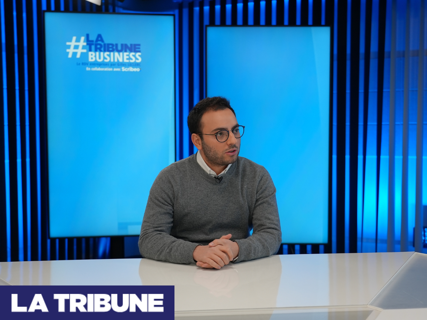 MEDADOM : « La téléconsultation médicale apporte de nombreux avantages »