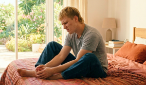 Acide urique élevé : comment interpréter ce taux ?