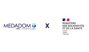 MEDADOM renouvelle son agrément de société de téléconsultation