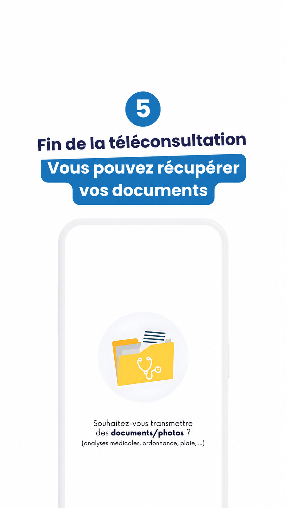 Écran 5