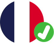 BRANDING OPTICIEN 2026 (8)