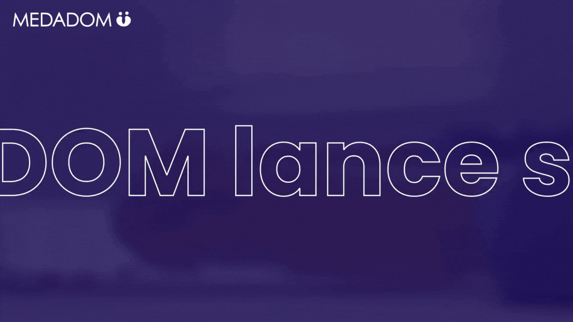 Design sans titre-2
