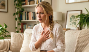 Hématocrite bas : ce que révèle un taux anormal