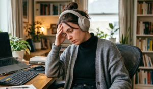 Hémoglobine basse : que signifie ce résultat sanguin ?