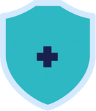 Image source homepage MEDADOM.com (16)-1