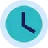 Téléconsultations sans prise de rendez-vous de 6h à 23h 