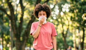 Leucocytes bas : comprendre ce résultat de prise de sang