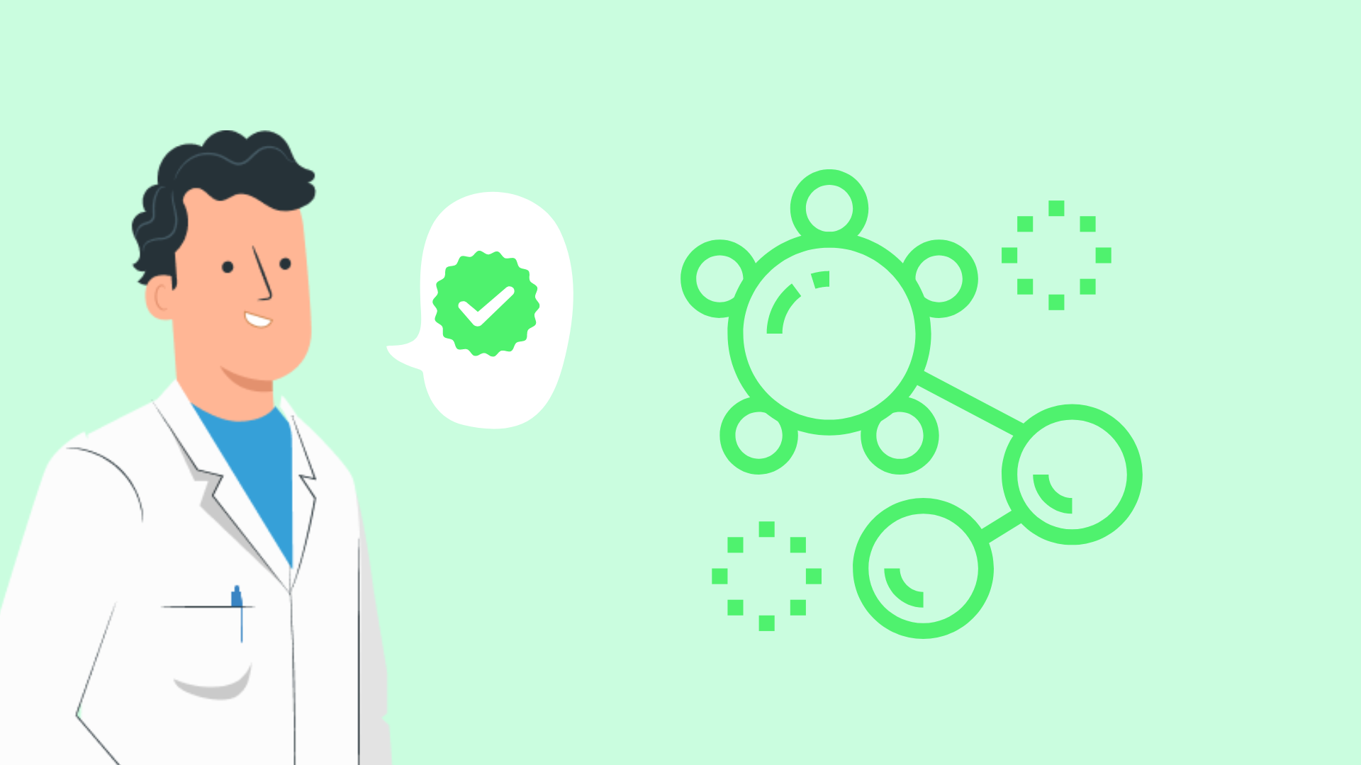Vignette formation dermatologie