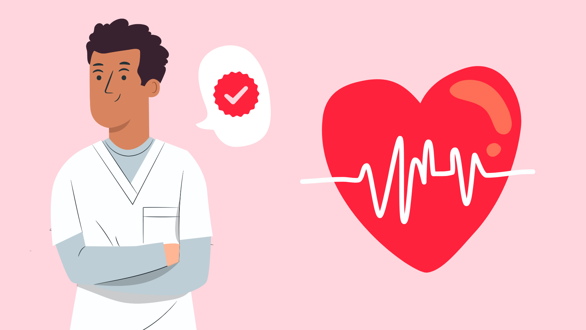 Vignette prévention des maladies cardiovasculaires