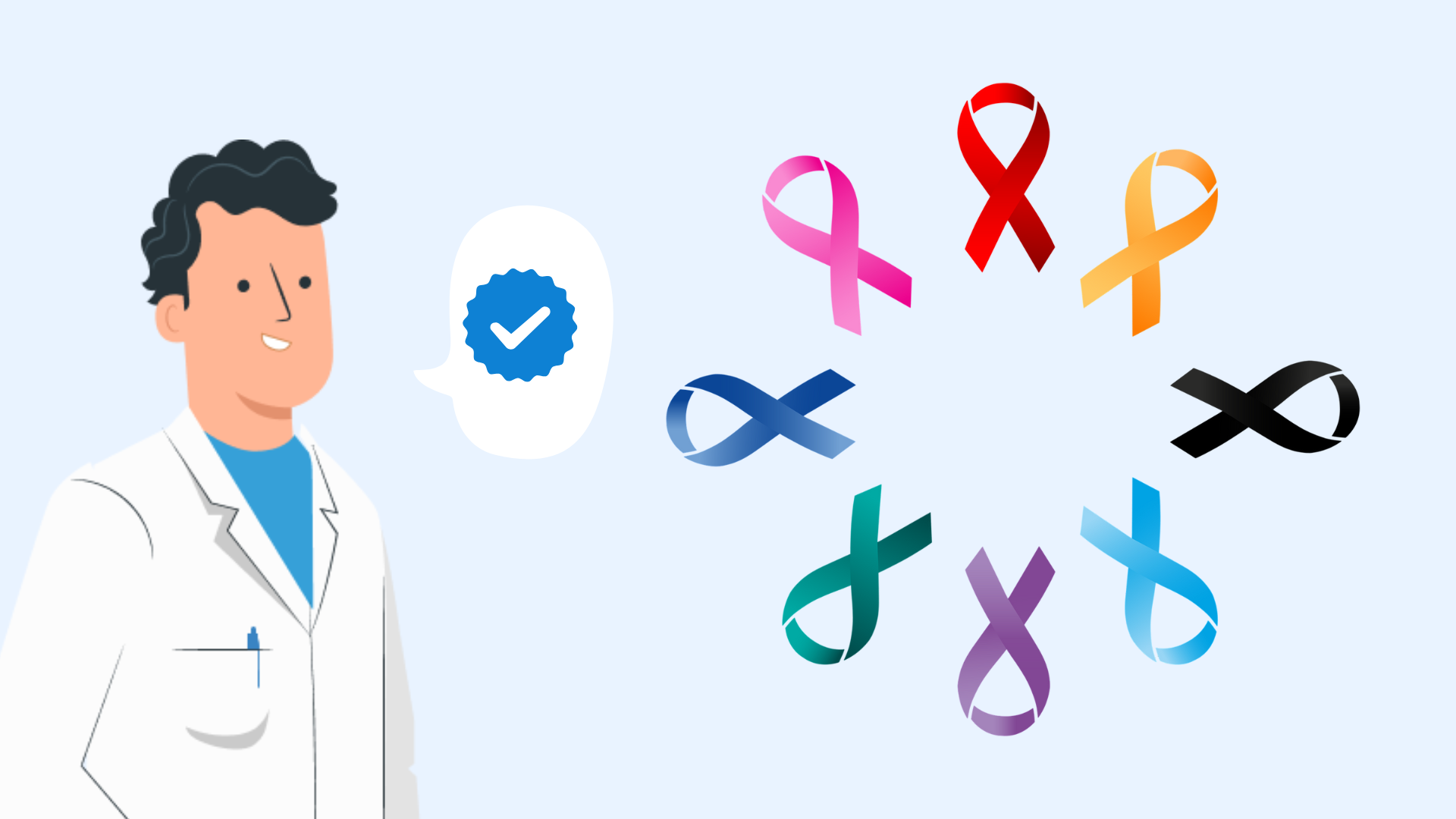 Vignette cancer de la prostate