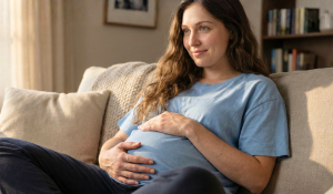 Plan fertilité et natalité 2026 : vers une meilleure prise en charge