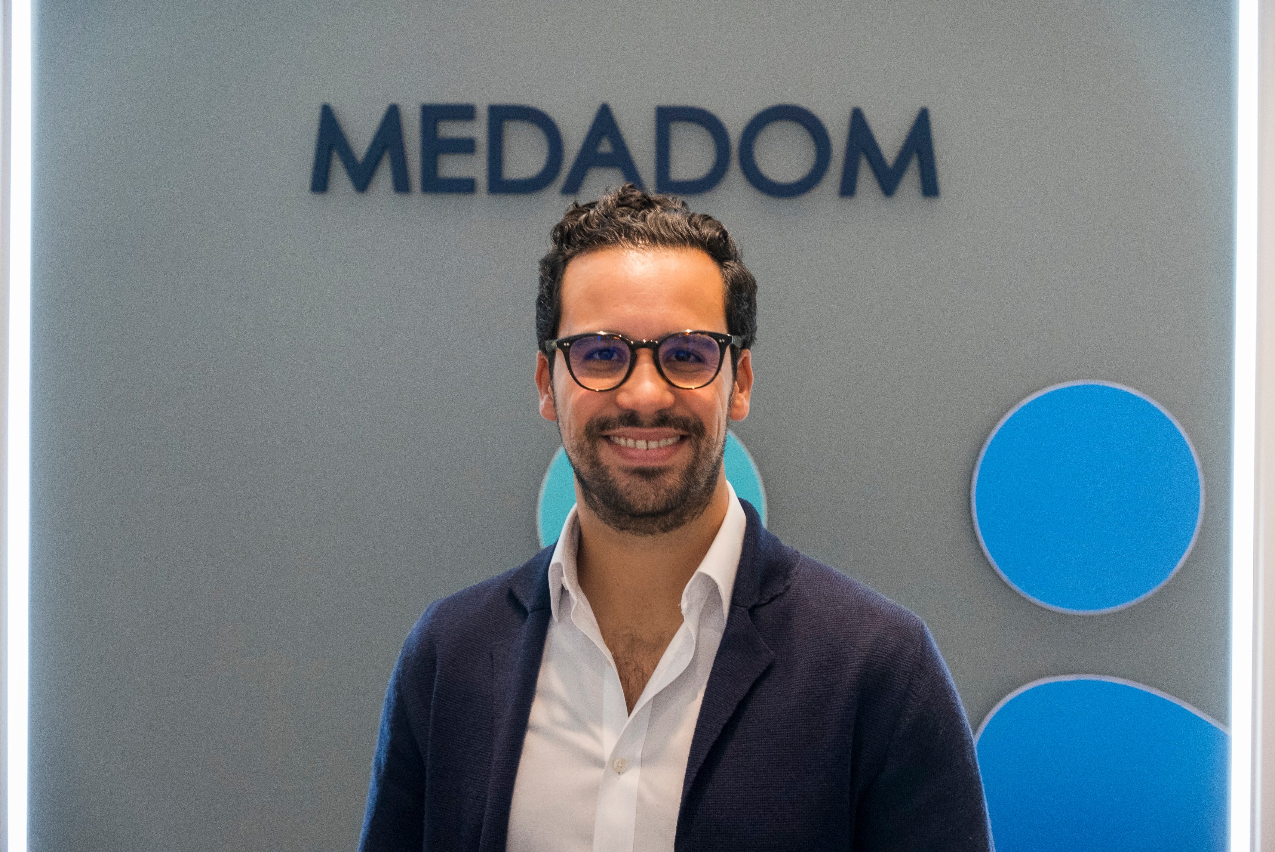 Le Quotidien du Médecin