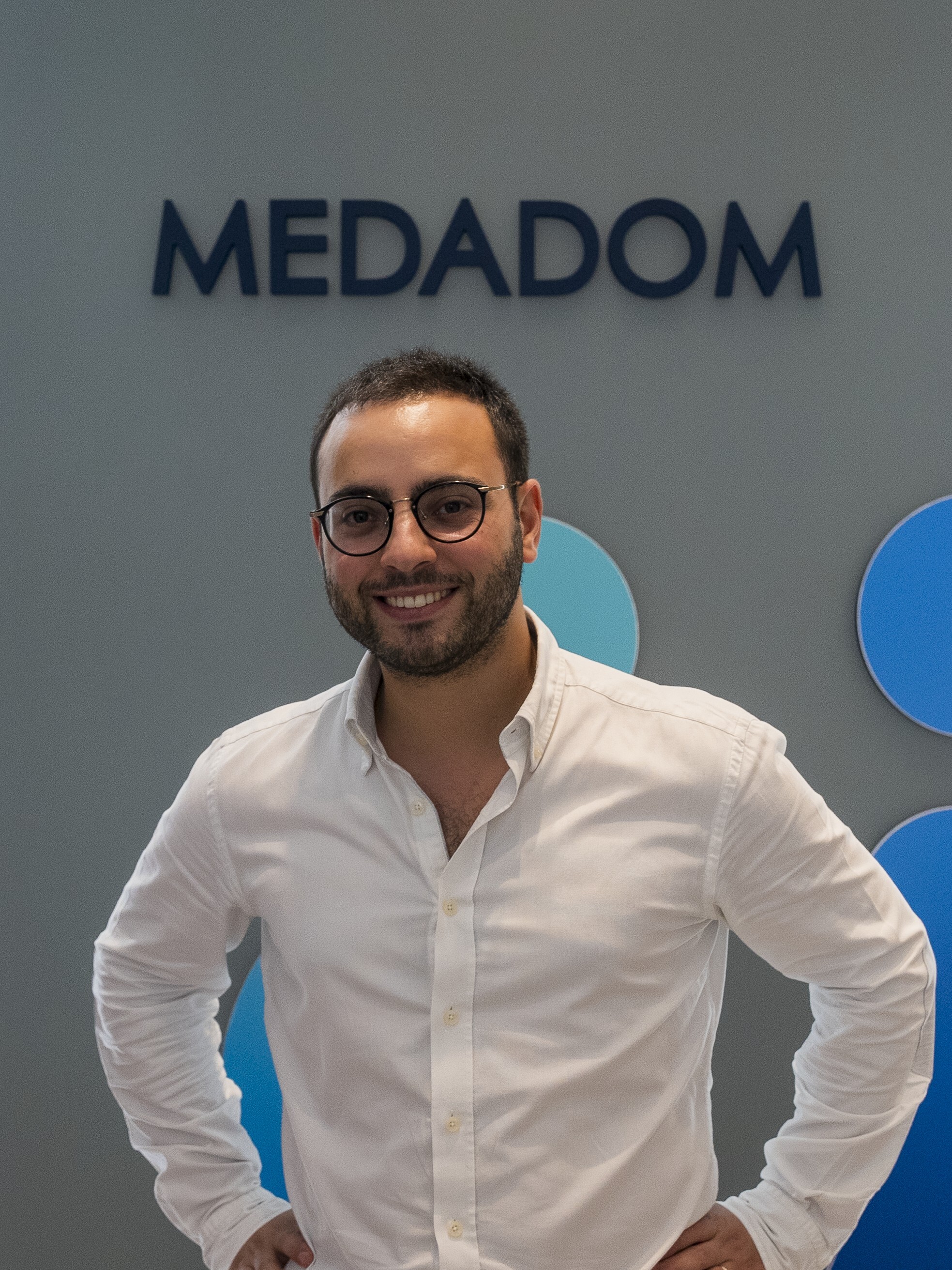 Le Quotidien du Pharmacien