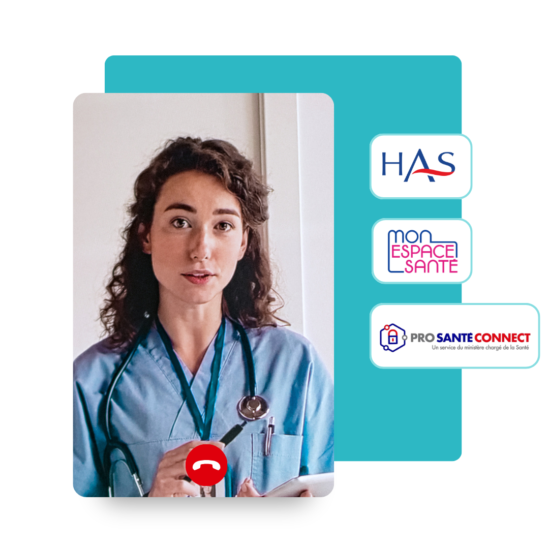 Picto LP médecin (40)