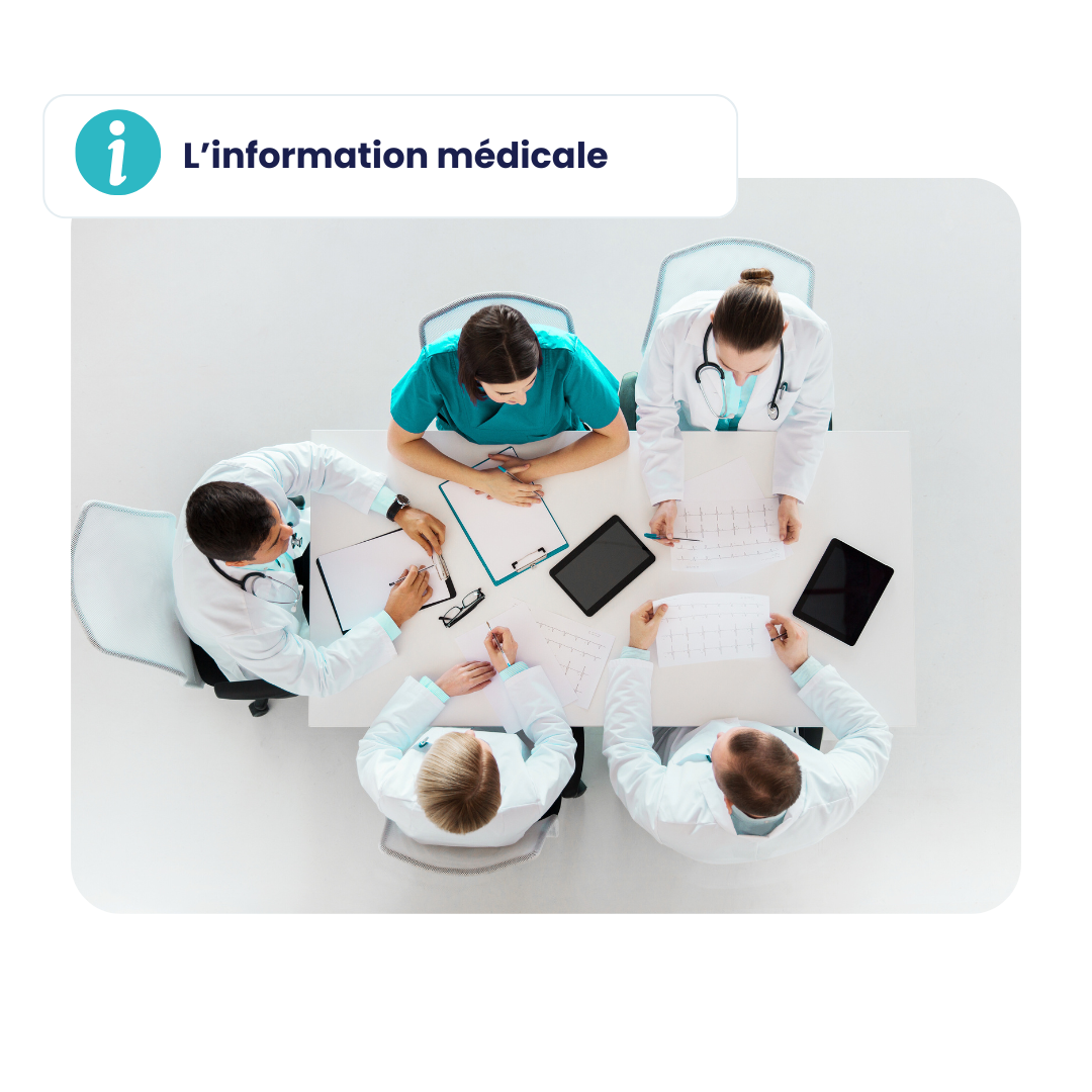 Picto LP médecin (43)