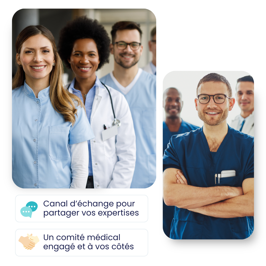 Picto LP médecin (44)