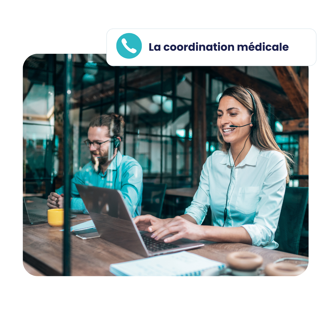 Picto LP médecin (48)