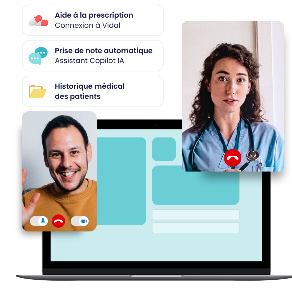 Picto LP médecin (73)