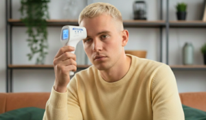 Polynucléaires neutrophiles bas : faut-il s’inquiéter ?