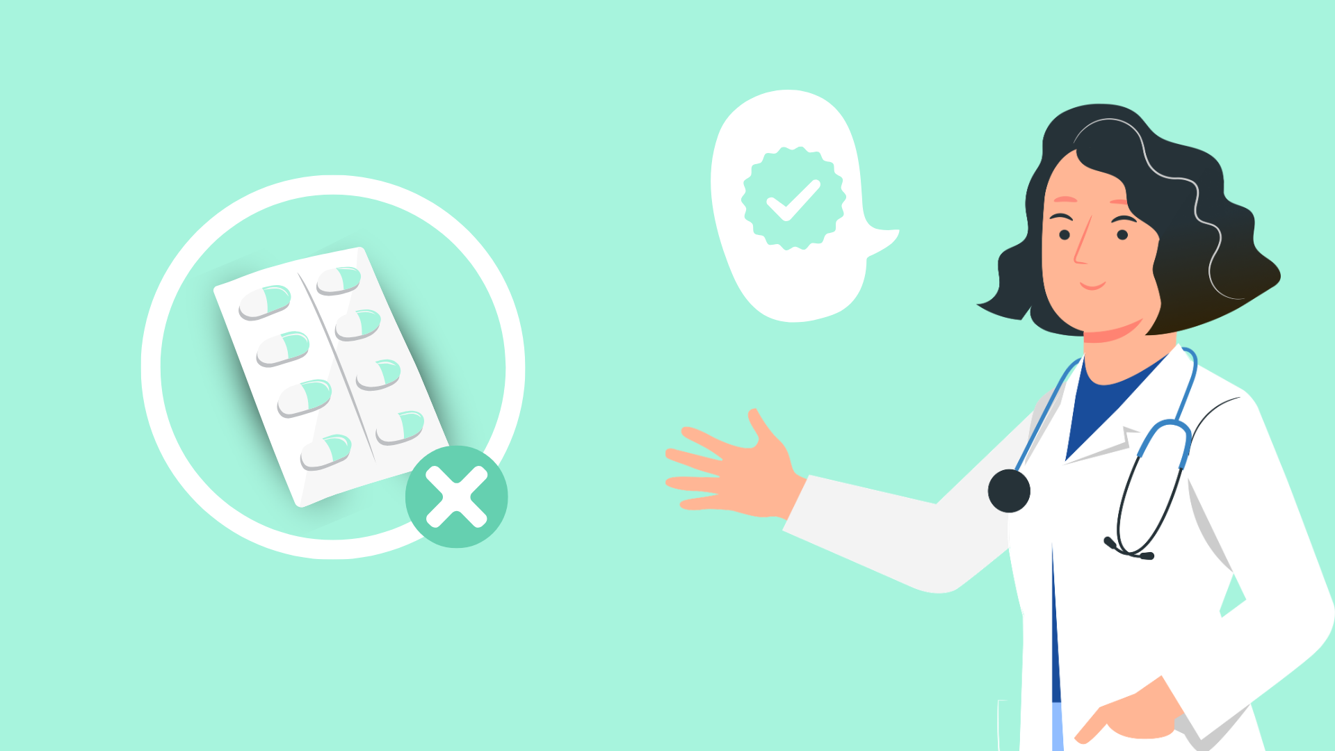 Vignette ruptures médicamenteuses