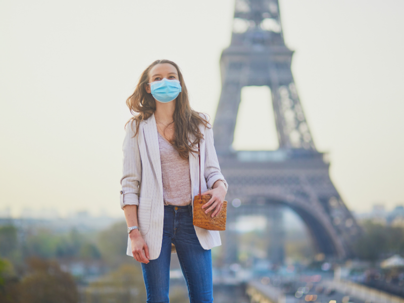 Hantavirus en France : faut-il s’inquiéter des cas recensés en 2026 ?