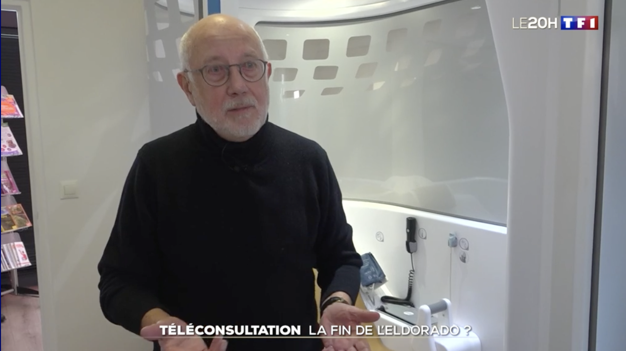 TF1